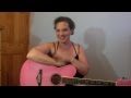 Children's Song: Six Little Ducks 