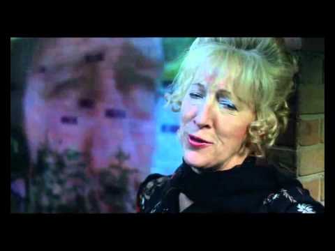 Camping 't Vrije Schaep afl2 - Telkens Weer