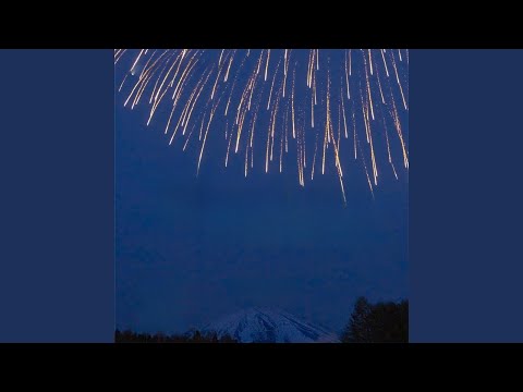 爱怎么了 (加速版)