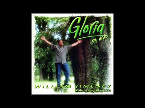 Gloria video