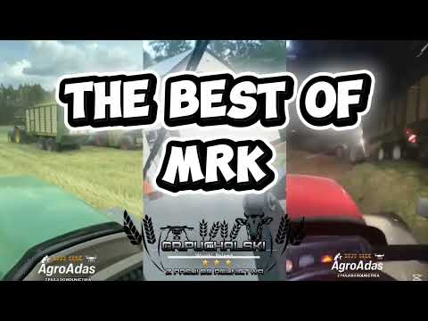 ✈️🔥THE BEST OF MRK🔥✈️❄️GRUDZIEŃ❄️2025🚨🔥GR.PUCHALSKI🔥🚨