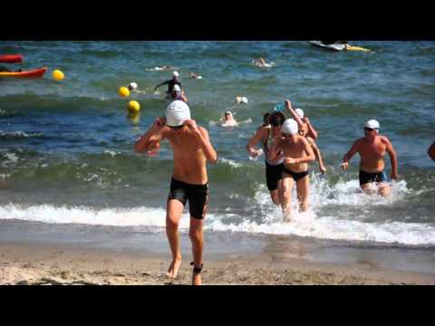 download lagu mp3 mp4 Jula Gdynia, download lagu Jula Gdynia gratis, unduh video klip Jula Gdynia