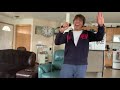 UNCHAINED MELODY Quick Karaoke Quick Atong I Own No Rights To The Song