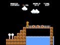 Super Mario Bros Hack The Sloth Fluffy Peach Puff
