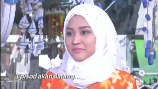 Download lagu Rindu Awak 200% [2014] Episod 22 mp3