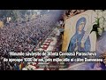 VIRGIN WITH A MOTHER S HEART The Miracles Performed By Saint Parascheva