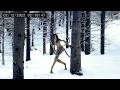 30 Most Convincing Skinwalker Encounters Caught On Camera