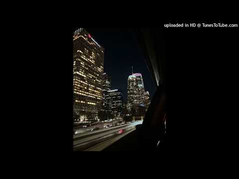 [FREE] Sainte x Rushy x Ashbeck Chill Uk Type Beat - " sensitive "