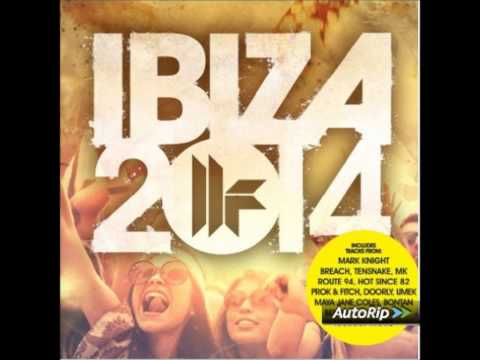 download lagu mp3 mp4 Toolroom Ibiza 2015 Tracklist, download lagu Toolroom Ibiza 2015 Tracklist gratis, unduh video klip Toolroom Ibiza 2015 Tracklist