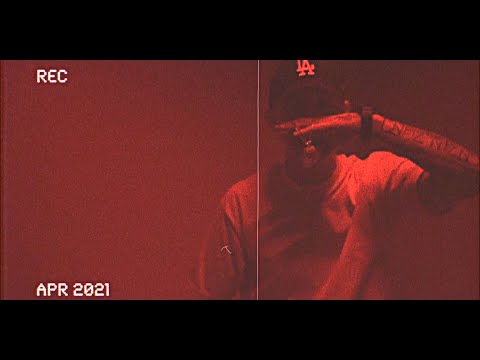 Leaks Taylor - Out The Mud (Official Music Video)