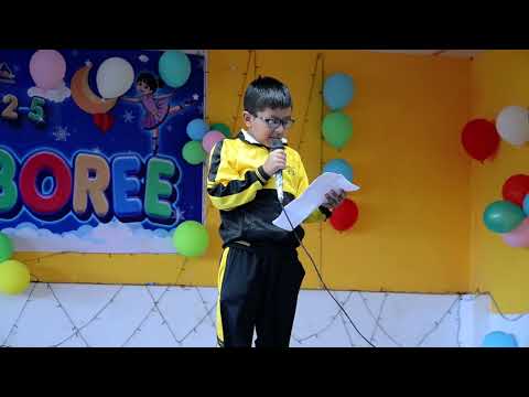 2-5 Jamboree 079