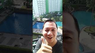 Download lagu sewa harian apartemen green lake Ciputat 087787368392 mp3