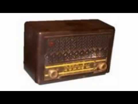 RadioArkivet 04 Siddis Radio Stavanger 1982 Rolf Pedersen