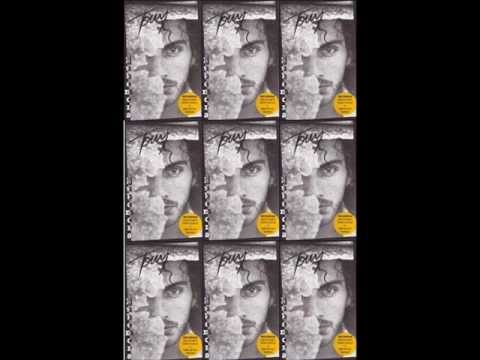Video thumbnail for Ljubomora