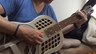 13 Question Method short ver,（Cover）Takashi