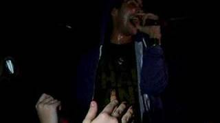 Prostitution Is The World&#39;s Oldest Profession