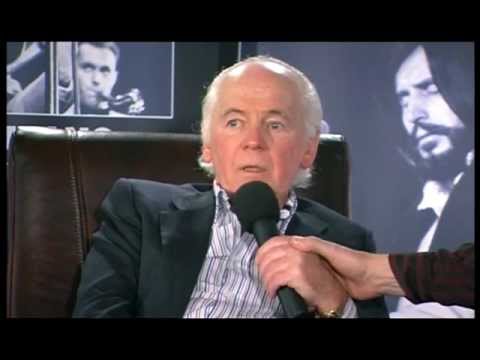 Korzenie Rocka 01.04.2011 Sitek