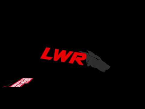 LWR WTAC 2017 S2000 Fastest Lap