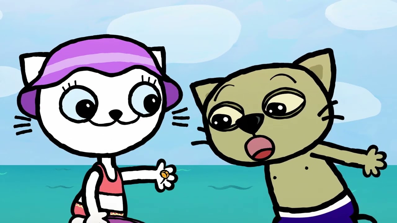 Repertuar kina JDK „Syrena” – od 1 września do 3 października 2023 r.