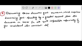 Download the video "Given two lines in space, either they are parallel, or they intersect, or they are skew (imagine, f…"
