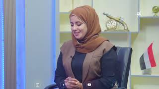 تغطية خاصة | مظاهر الاحتفالات في مارب ودلالاتها في تعزيز روح المقاومة