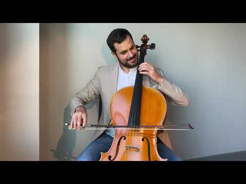 Al Nahr Alkhalid - Mohammed Abdel Wahab النهر الخالد - محمد عبد الوهاب