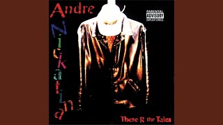 Live At The Daiquiri Factory