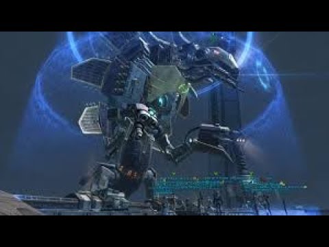 SWTOR - TeamGold&Raidbull - IZAX 16m Nightmare/MasterMode Sorc DPS (Patch 5.10.4)