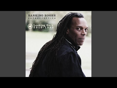 Bubbling Hot (Beatmasters Remix)