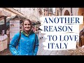 Another Reason To Love Italy The Best Food Festival I Ve Ever Visited