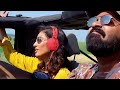 Mazhai Kuruvi Whatsapp Status Chekka Chivantha Vaanam STR Song