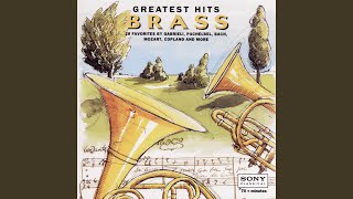 Jesu, Joy of Man's Desiring from Cantata No. 147