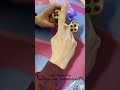 How To Play Claw In Fortnite