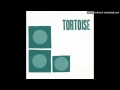 Tortoise - Ry Cooder
