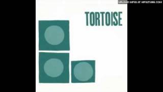 Tortoise - Ry Cooder