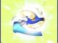 NEW EFFECT Klasky Csupo In M Major Twirl Rate This