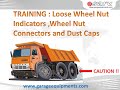 (SARV) Sarveshwari Tech Ltd. Indias Biggest Tool Manufactures Garageequipments.com
