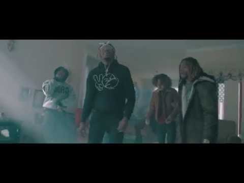 Fyb Tevin Music Video