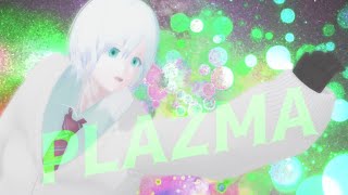 【歌ってみた】 Plazma/米津玄師【緩葉ウル】
