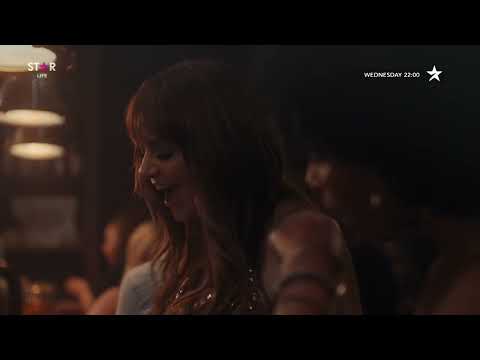 Vse, kar vem o ljubezni | ob sredah ob 22.00