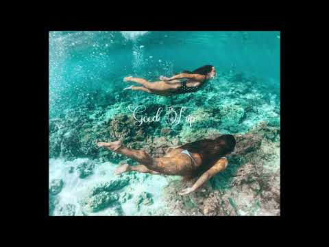 DJ PAIKROM   Wes   Alane ZOUK2020