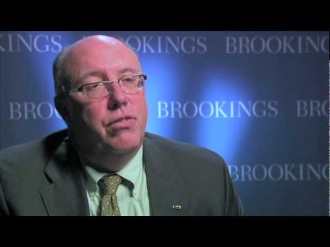 Military Action in Yemen Won't Work