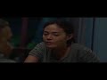 BIOSKOP HORROR INDONESIA