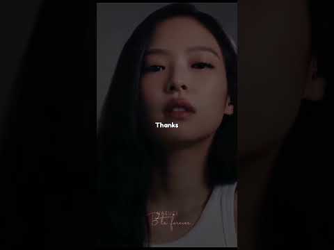 How Jennie is being hated for cheating on her own company…#shorts#blackpink#kpop#kpopidol#fyp#fypシ
