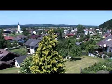 Die Gemeinde Munderfing