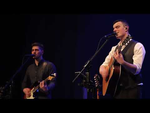 Posegana - Stranac u noći