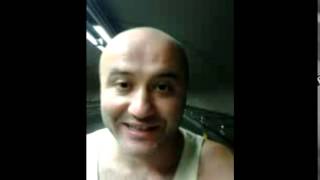 cenk çetin vine my loneliness