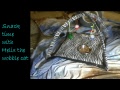 Helix The Cat Live Stream
