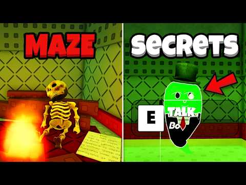 Ultimate Guide to Sell Lemons Secrets: Hidden Areas, Keys & Badges