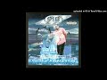 918 - Freakshow (feat. E-40, B-Legit & Levitti)